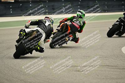 media/Nov-22-2025-2WTD (Sat) [[7eb050eb5f]]/B Group/Session 3 (Turns 5 and 6)/